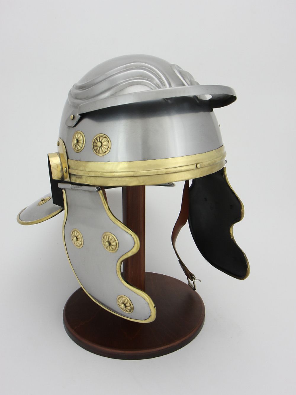 Nautical Шлем римского легионера