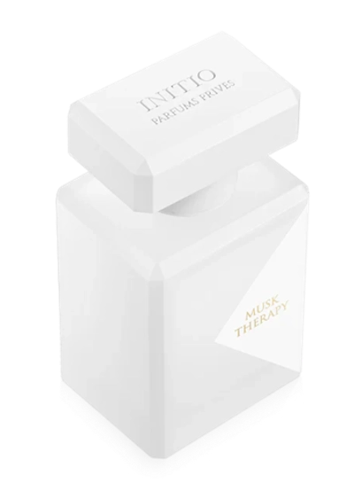 INITIO Musk Therapy Hair Mist 50 ml