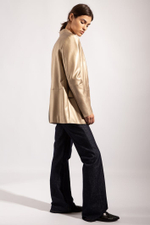 Жакет женский 10418