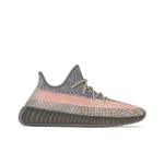 Кроссовки Yeezy Boost 350 V2 Ash Stone