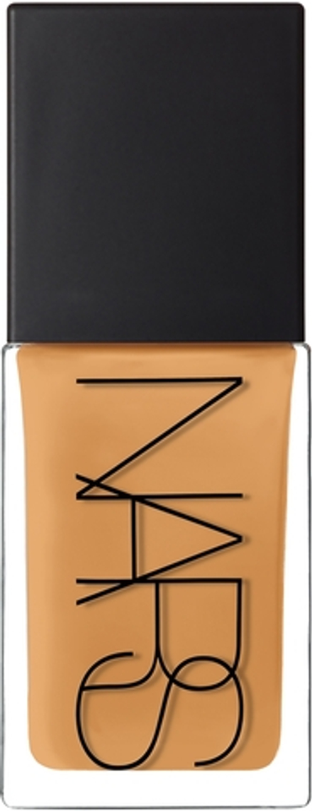 NARS Light Reflecting Foundation - Тональная основа для естественного сияния оттенок MOOREA, 30 ml