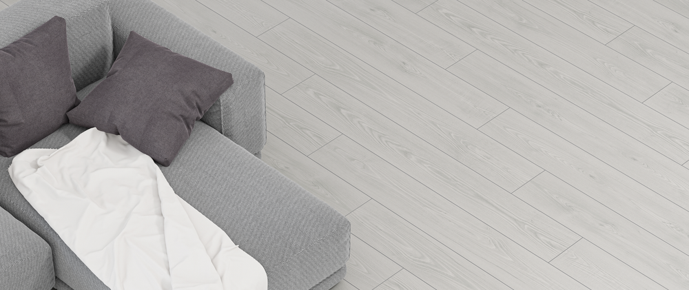 Ламинат Camsan Gloria 12 мм AI7006 МИЛД 1.58 м2