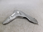 Пластик боковой правый Honda NC750X RH09 83531-MKW-D0