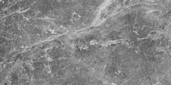 Crystal Плитка настенная серый 30х60
