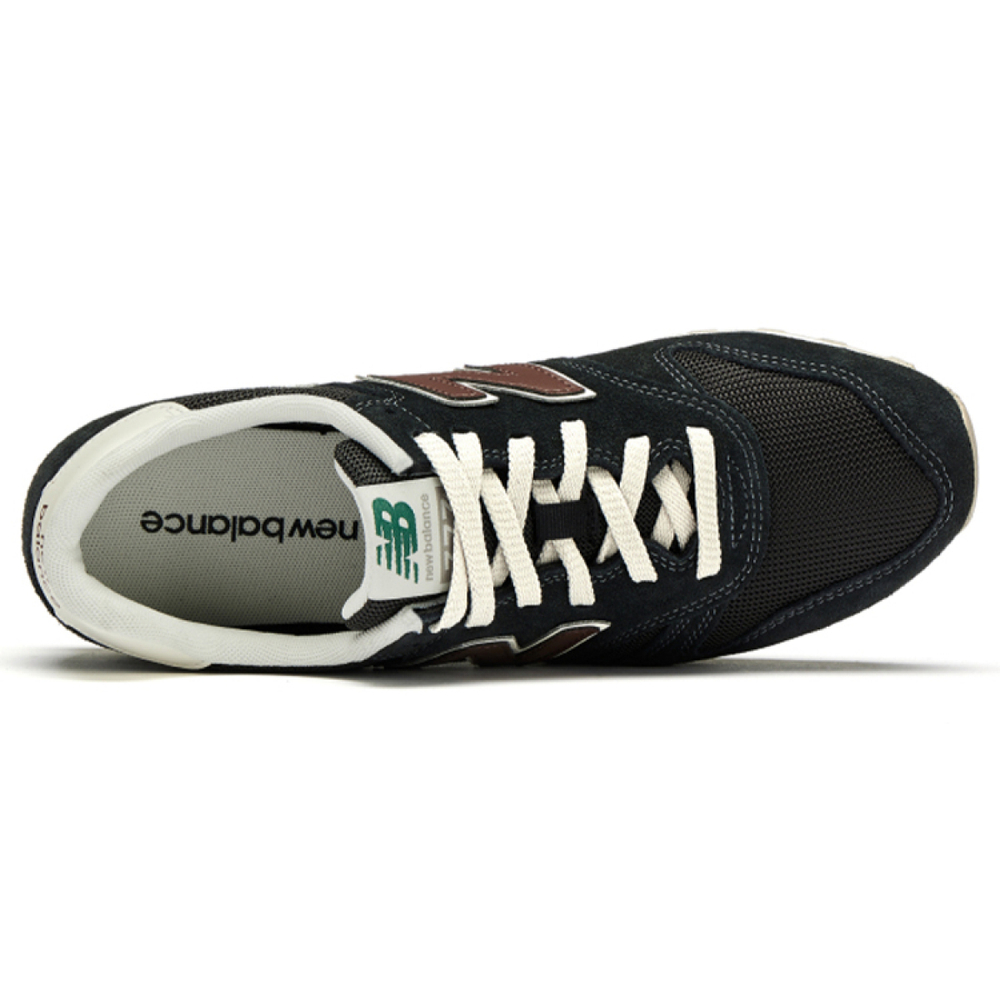 Кроссовки New Balance, ML373RS2