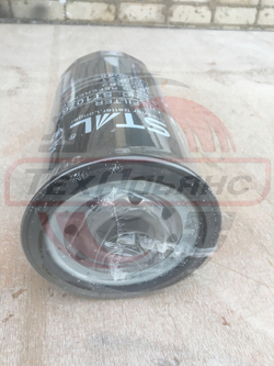 Фильтр масляный STAL ST10767/JX767