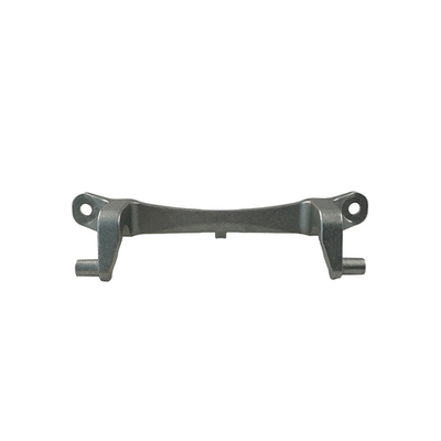 Петля люка для стиральной машина Беко (Beko) 2805710100