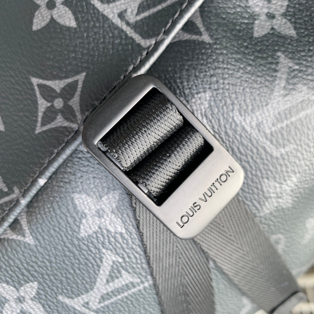 Louis Vuitton Getaway Backpack