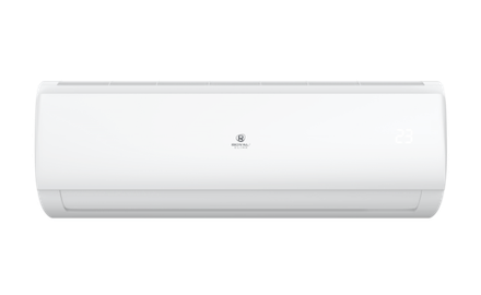 Классическая сплит-система TRIUMPH RC-TWN70HN