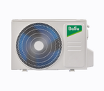 Сплит-система Ballu Olympio Edge BSO-18HN8_22Y комплект