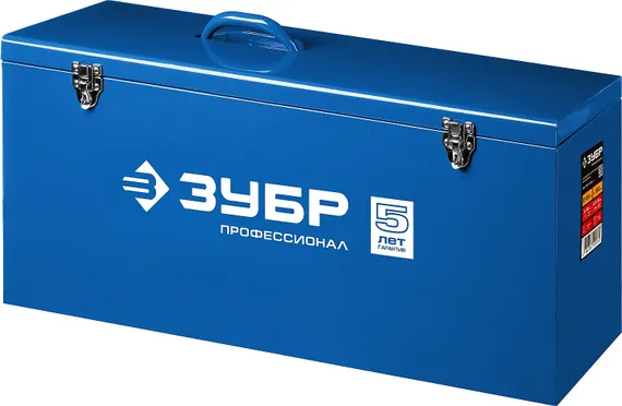 Штроборез "ЗУБР" ЗШ-П45-2100 ПВТК