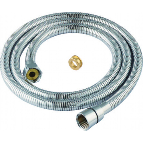 Шланг DK 1,5м-1,9м имп-имп c подшипником DK-028