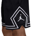 Баскетбольные мужские шорты Jordan Sport Dri-FIT