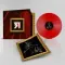 Articolo 31 – Protomaranza (Coloured Red) LP