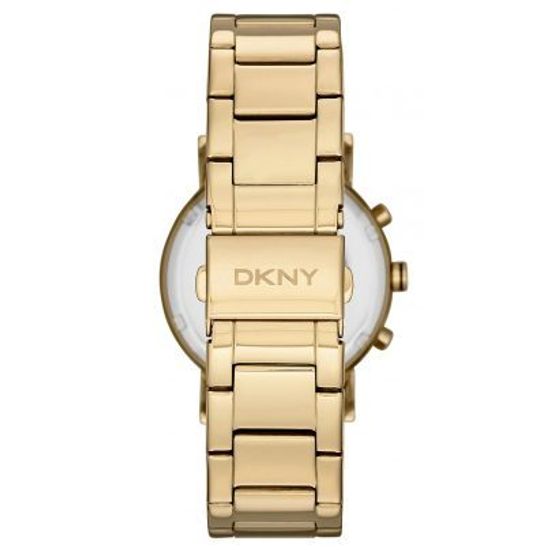 Наручные часы DKNY NY2147