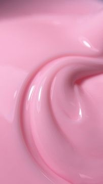 Classic gel 11 Iperfect 15g