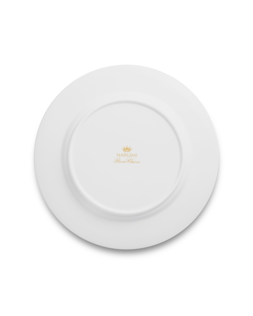Тарелка обеденная 27см Narumi Рошель