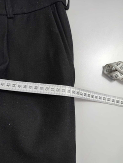 Брюки офисные 54 размер