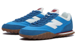 Кроссовки New Balance Rc30