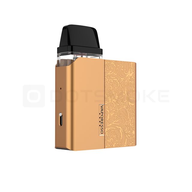 Vaporesso Xros Nano Pod Kit