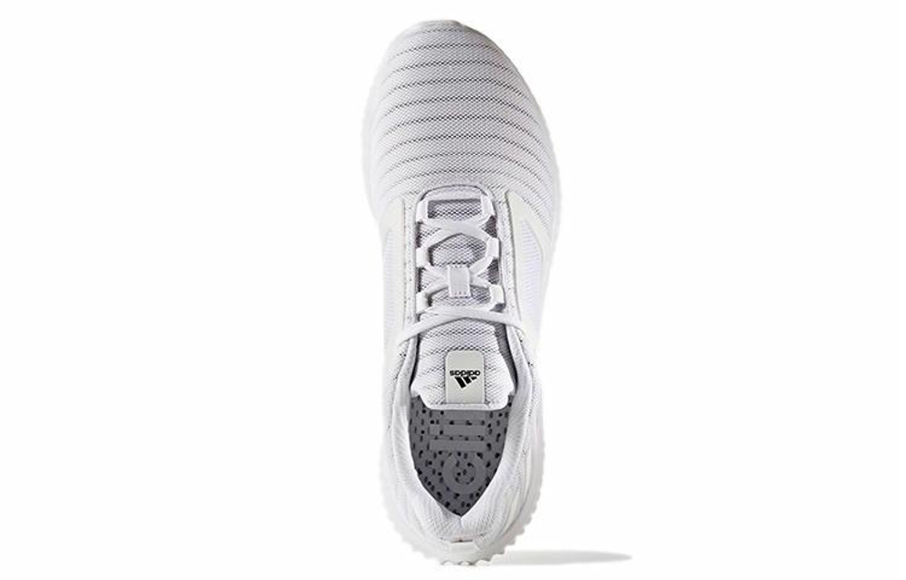 Кроссовки Adidas Climacool 2.0