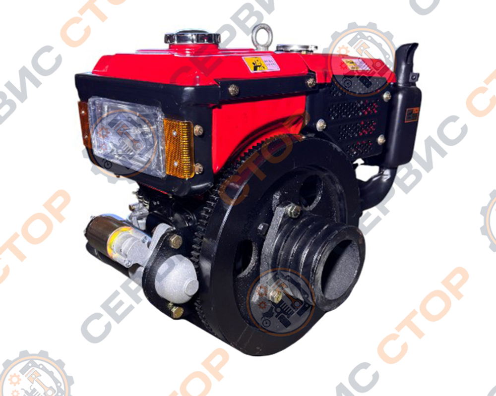 C1001-190NDL-7