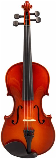 Скрипка 3/4 VESTON VSC-34