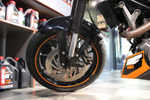 KTM 200 Duke VBKJUC409DC005687