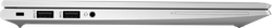 Ноутбук 13.3" HP EliteBook 835 G8 401N1EA