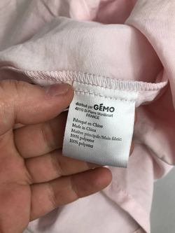 Блуза Urban без рукавов 42 размер