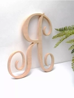 Декорация на стену 19 мм