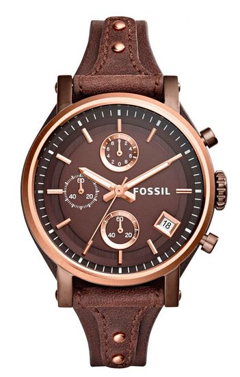 Женские часы Fossil ES4286
