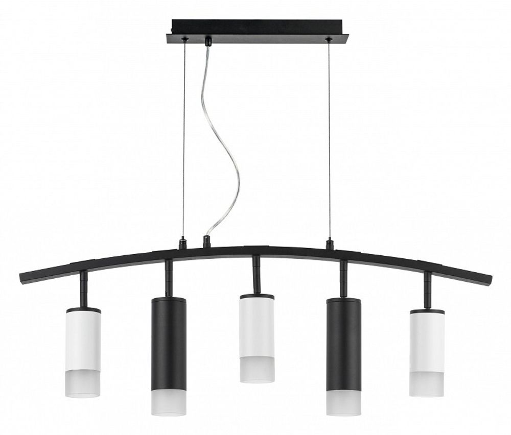 Подвесной светильник Lightstar Rullo LR7353638721