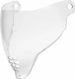 Airflite 22.06 Shield / Прозрачный