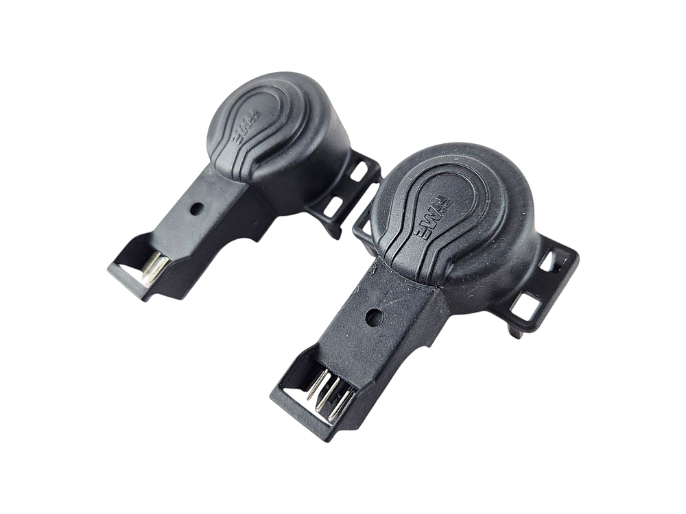 Датчик оборотов вентилятора Fime (Bosch)