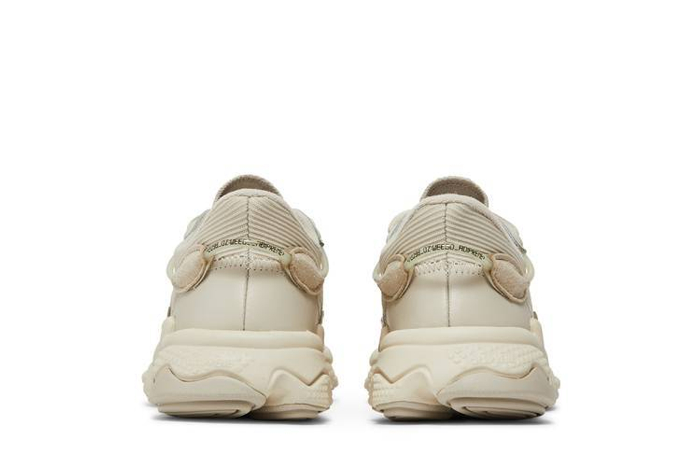 Кроссовки Adidas Originals Ozweego