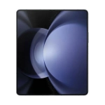 Samsung Galaxy Z Fold5 5G 12/512Gb (Icy Blue)