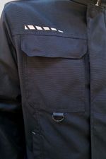 Куртка рабочая КР.381