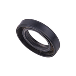 Сальник 21161005 Remeza 35x56x12 мм LB 50, LB 75