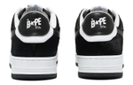 A Bathing Ape Bathing Ape A Bathing Ape Sta