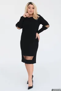 Платье УК-447-1 Fabrika