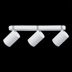 Спот ST Luce Fanale SL597.501.03