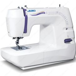 Швейная машина Juki HZL-353ZR-B