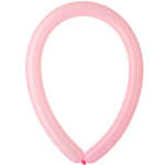 ШДМ Q260 Фэшн 140 см (Розовый)