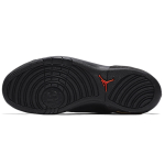 Кроссовки Jordan, AT5386-001