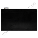 Аккумуляторы Энергия