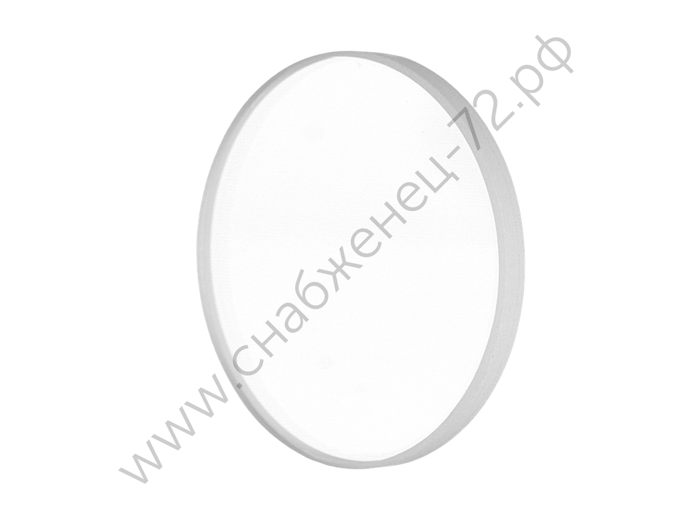 Защитная линза 1.0