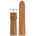 Stailer Premium 6005