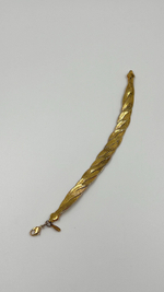 Браслет Napier