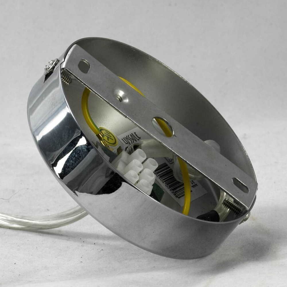 Подвесной светильник Lussole Middletown LSP-9972